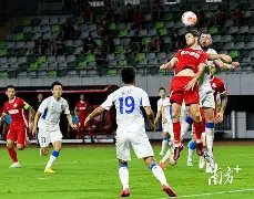 拜仁传承坚,安联成客队,禁忌之地,彩5彩票,彩票平台,高频彩票,在线投注,彩票分析