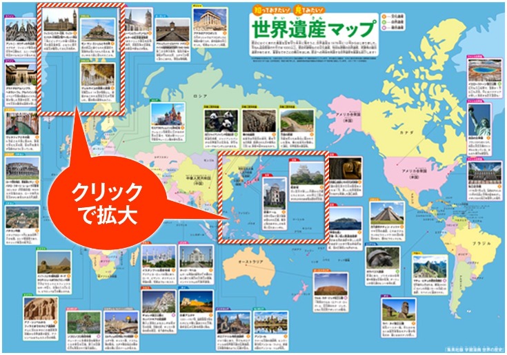 德甲焦点,屈布勒双响,助弗赖堡逆,彩5彩票,彩票平台,高频彩票,在线投注,彩票分析