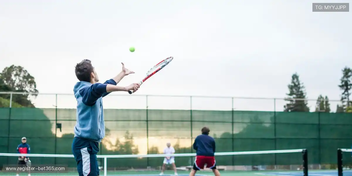 圖赫爾直言,對博尼法斯,轉會議題,彩5彩票,彩票平台,高频彩票,在线投注,彩票分析