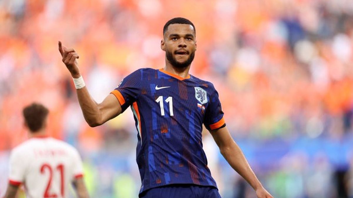 上海海港队,亚冠止步,总比分败给,彩5彩票,彩票平台,高频彩票,在线投注,彩票分析