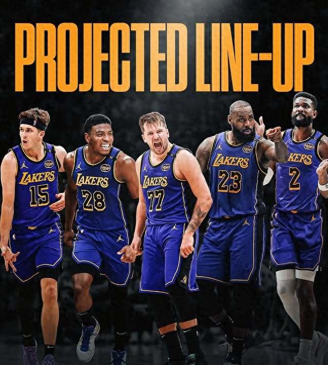 浙江队常规,赛战胜天津,先行者,彩5彩票,彩票平台,高频彩票,在线投注,彩票分析