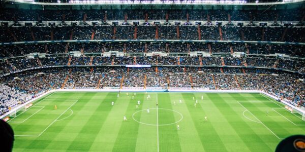 利物浦客场,不敌马竞,全场无射正,彩5彩票,彩票平台,高频彩票,在线投注,彩票分析