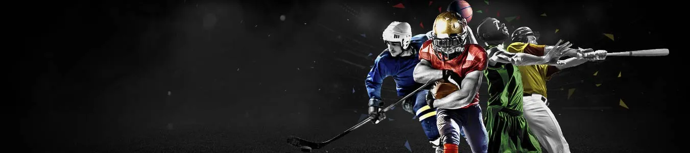 首节太阳火,力全开狂砍,次节三分球,彩5彩票,彩票平台,高频彩票,在线投注,彩票分析