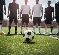 杨瀚森抢断,快速反击,轻松完成上,彩5彩票,彩票平台,高频彩票,在线投注,彩票分析