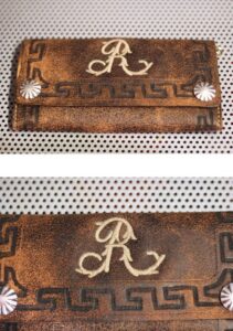 亚冬会八区,体育场,历史与现代,彩5彩票,彩票平台,高频彩票,在线投注,彩票分析