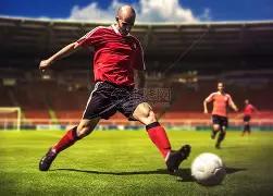 尤文险胜,吕克,德容助球队,彩5彩票,彩票平台,高频彩票,在线投注,彩票分析