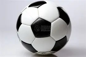 巴西队紧急,换将,四将离队迎,彩5彩票,彩票平台,高频彩票,在线投注,彩票分析