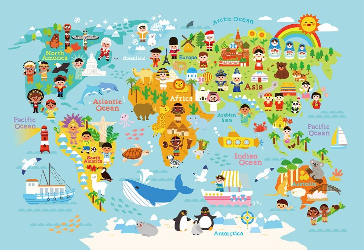 曼联激战布,赖顿,轮以,彩5彩票,彩票平台,高频彩票,在线投注,彩票分析