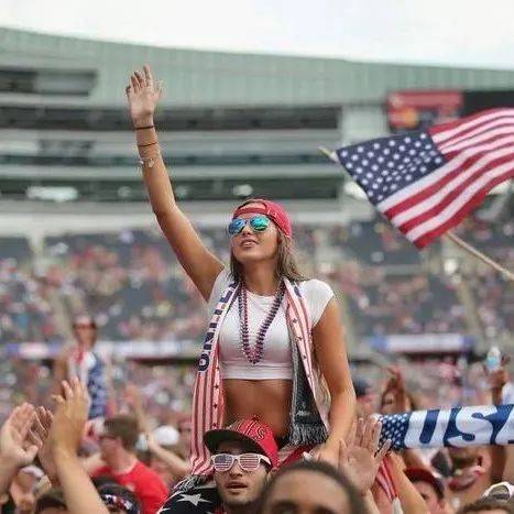 曼城本季英,超防守稳固,场均仅让对,彩5彩票,彩票平台,高频彩票,在线投注,彩票分析