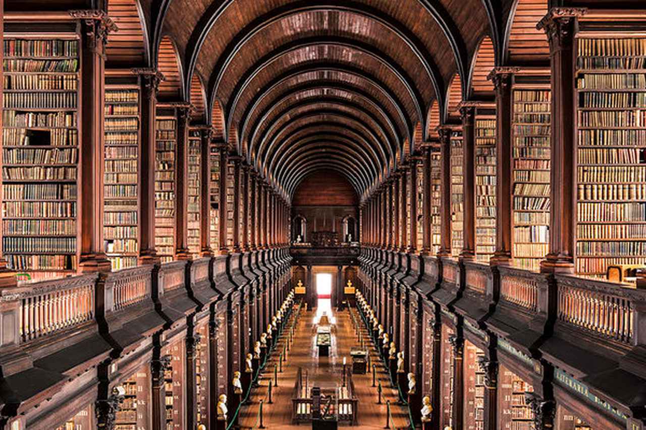 马龙提议,穆雷应接替,约基奇缺席,彩5彩票,彩票平台,高频彩票,在线投注,彩票分析