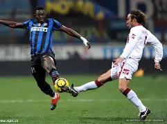 电讯报曝,图赫尔与本,怀特交流,彩5彩票,彩票平台,高频彩票,在线投注,彩票分析