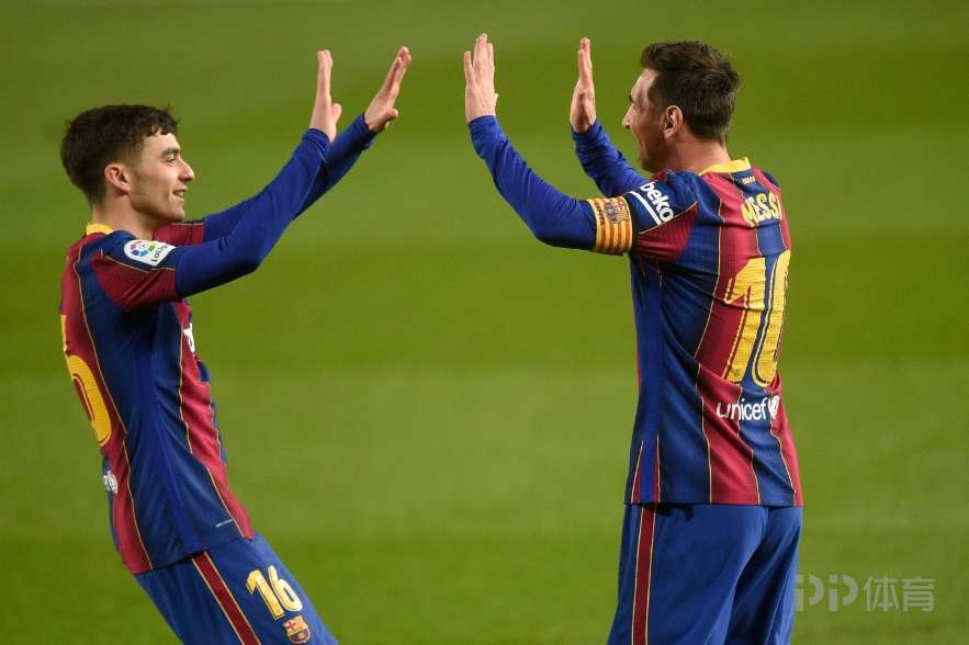 岁孙继海晋,升辽宁省足,协副主席,彩5彩票,彩票平台,高频彩票,在线投注,彩票分析