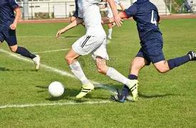 巴媒透露,洛国富与巴,甲多队接洽,彩5彩票,彩票平台,高频彩票,在线投注,彩票分析