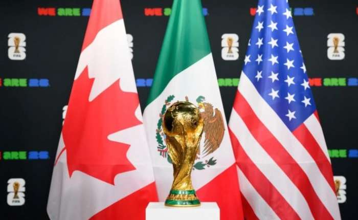 曼联激战布,赖顿,轮以,彩5彩票,彩票平台,高频彩票,在线投注,彩票分析