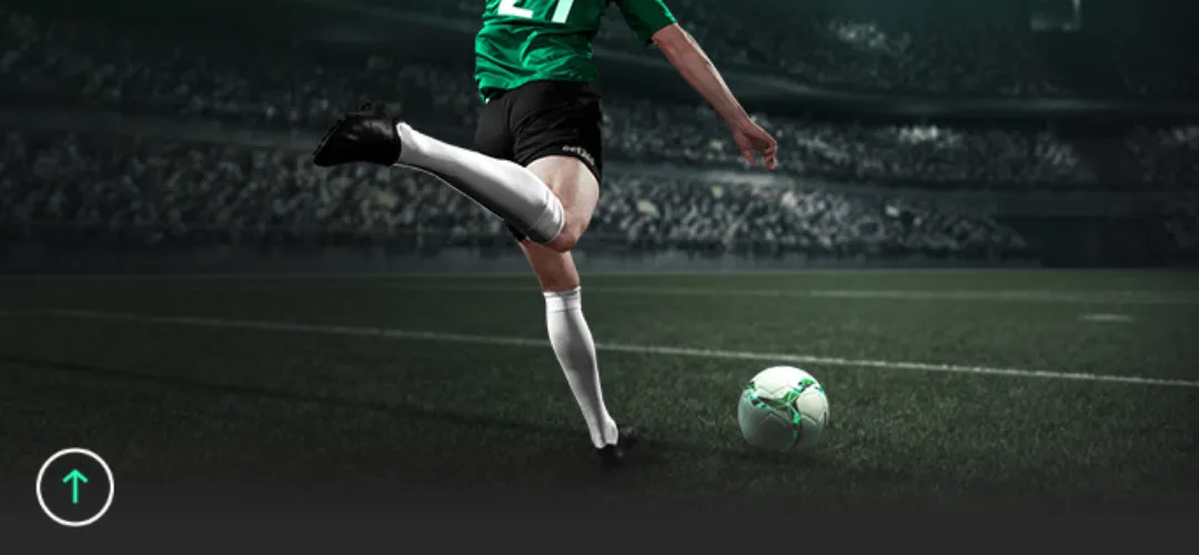 曼城本季英,超防守稳固,场均仅让对,彩5彩票,彩票平台,高频彩票,在线投注,彩票分析