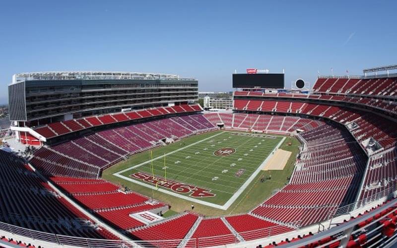 蔚山现代力,克全北现代,路德维希森,彩5彩票,彩票平台,高频彩票,在线投注,彩票分析