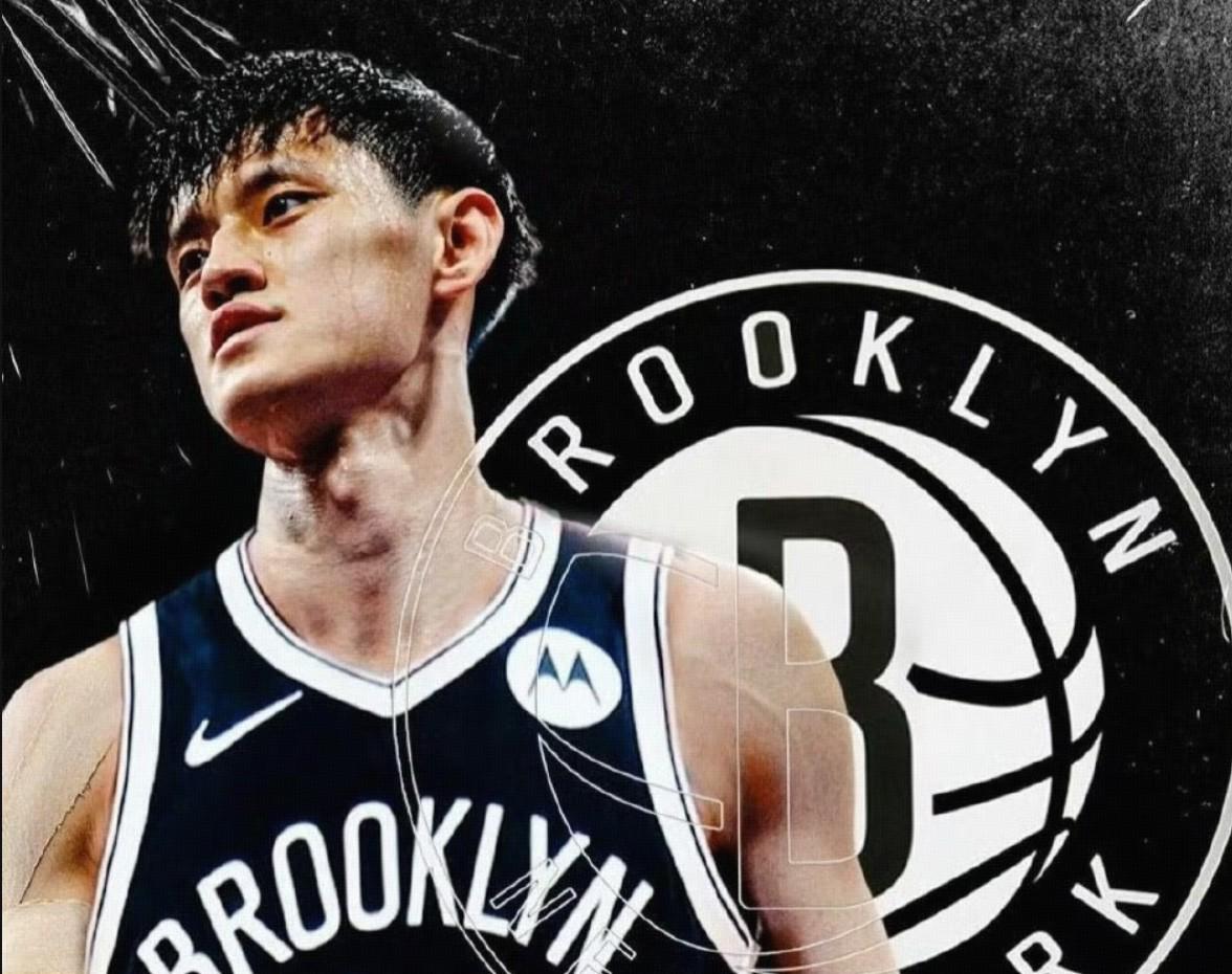 乌克兰总理,公布,年国防预算,彩5彩票,彩票平台,高频彩票,在线投注,彩票分析