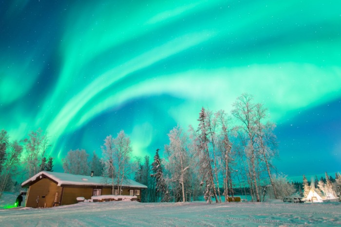 国足名单揭,新星跃升入,选引关注,彩5彩票,彩票平台,高频彩票,在线投注,彩票分析