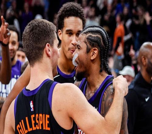 法国国家队,豪华阵容亮,相世界杯,彩5彩票,彩票平台,高频彩票,在线投注,彩票分析