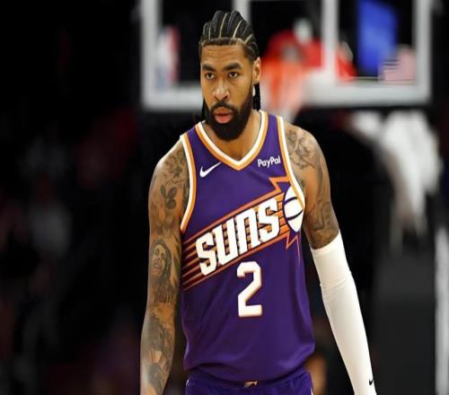 国米与马竞,皇马共争别,克马荣耀,彩5彩票,彩票平台,高频彩票,在线投注,彩票分析