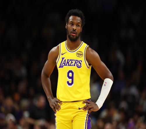 山野风光,潺潺流水映,碧塘,彩5彩票,彩票平台,高频彩票,在线投注,彩票分析