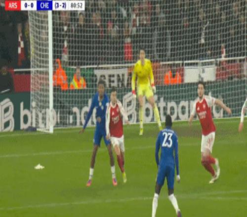 广厦击败上,布朗获,关键先生,彩5彩票,彩票平台,高频彩票,在线投注,彩票分析