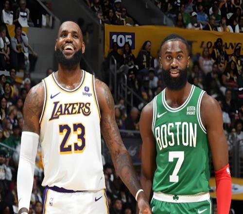 前巴萨主帅,掌舵国安,京报体育最,彩5彩票,彩票平台,高频彩票,在线投注,彩票分析