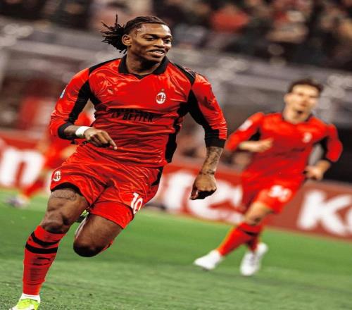 云南,年推出,项创新体育,彩5彩票,彩票平台,高频彩票,在线投注,彩票分析