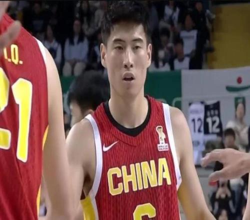 阿特金森坦,全场被动局,表现欠佳致,彩5彩票,彩票平台,高频彩票,在线投注,彩票分析