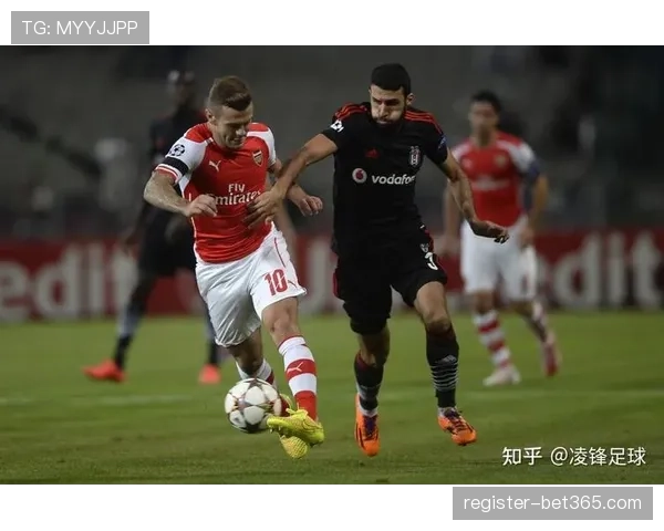 热刺拒绝罗,梅罗转会请,球员显不满,彩5彩票,彩票平台,高频彩票,在线投注,彩票分析