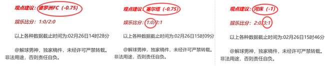 热刺拒绝罗,梅罗转会请,球员显不满,彩5彩票,彩票平台,高频彩票,在线投注,彩票分析