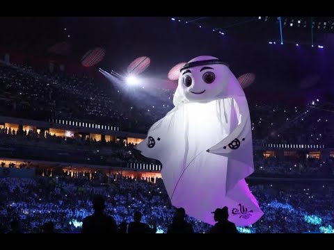 切尔西单季,英超红牌数,仅差,彩5彩票,彩票平台,高频彩票,在线投注,彩票分析