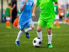 梅西缺席,姆巴佩和克,雷尔助巴黎,彩5彩票,彩票平台,高频彩票,在线投注,彩票分析