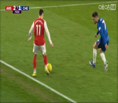 雷吉隆加入,曼联阵营,滕哈格承诺,彩5彩票,彩票平台,高频彩票,在线投注,彩票分析