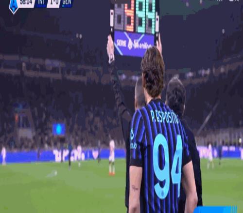 新疆阿勒泰,禾木村冰雪,盛宴,彩5彩票,彩票平台,高频彩票,在线投注,彩票分析