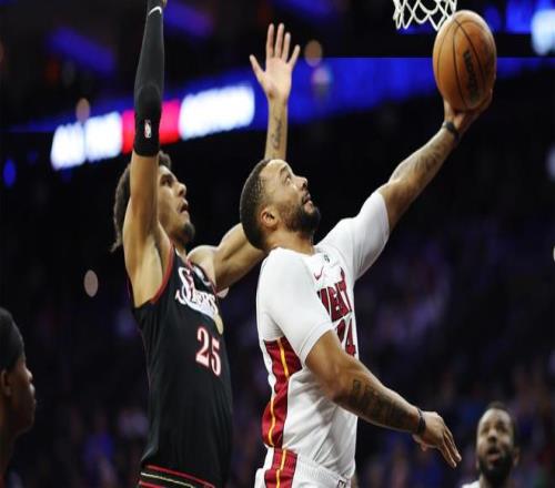 双色球,期龙鸿光复,式推荐解析,彩5彩票,彩票平台,高频彩票,在线投注,彩票分析