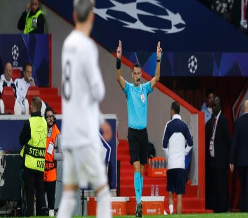 大连球迷情,浓商隐感恩,特别之地感,彩5彩票,彩票平台,高频彩票,在线投注,彩票分析