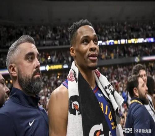 骑士挑战尼,克斯,近四连胜专,彩5彩票,彩票平台,高频彩票,在线投注,彩票分析