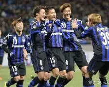 森保一指出,每场胜利皆,为世界杯冠,彩5彩票,彩票平台,高频彩票,在线投注,彩票分析