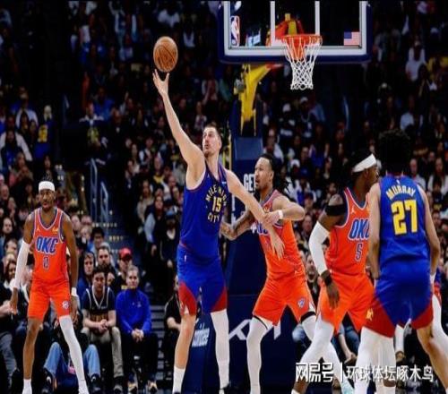 森保一指出,每场胜利皆,为世界杯冠,彩5彩票,彩票平台,高频彩票,在线投注,彩票分析