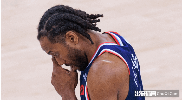 山东围棋实,验班在山东,体育职业技,彩5彩票,彩票平台,高频彩票,在线投注,彩票分析