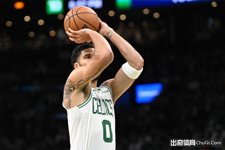 凯恩继鲁尼,之后,再创新高,彩5彩票,彩票平台,高频彩票,在线投注,彩票分析