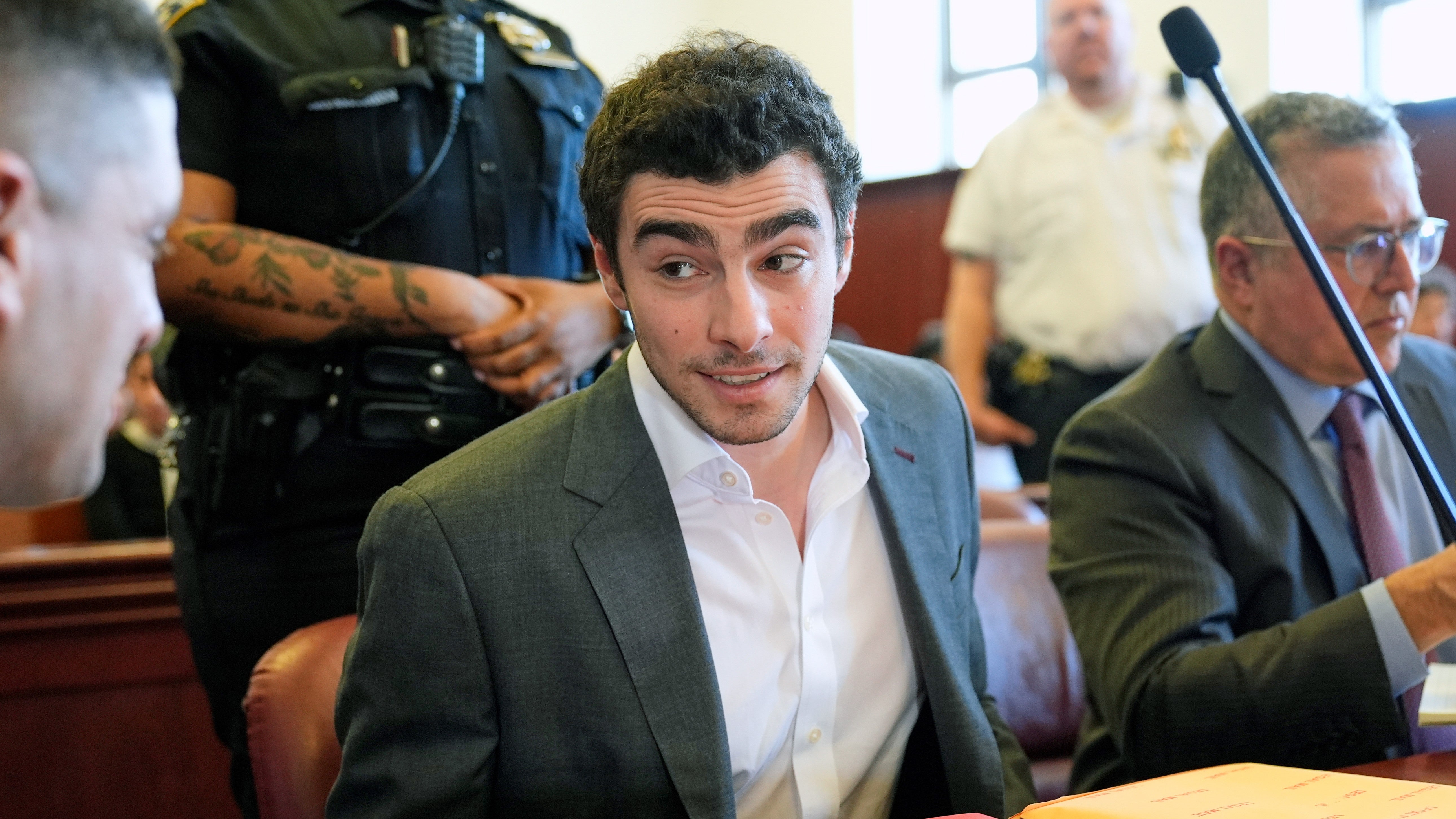 主席明确表,一旦发生种,族主义,彩5彩票,彩票平台,高频彩票,在线投注,彩票分析