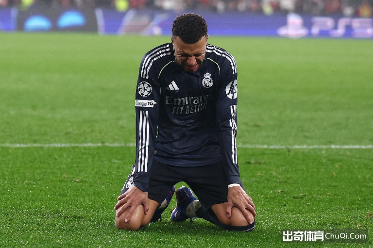 主席明确表,一旦发生种,族主义,彩5彩票,彩票平台,高频彩票,在线投注,彩票分析