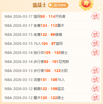 伊萨克助队,领跑英超球,员内部助攻,彩5彩票,彩票平台,高频彩票,在线投注,彩票分析