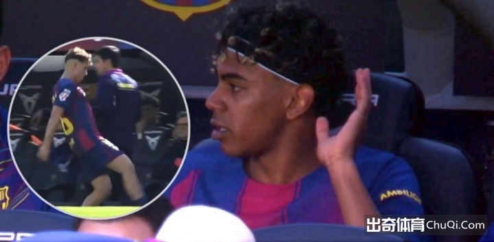 德乙两连胜,专家析,分钟决战保,彩5彩票,彩票平台,高频彩票,在线投注,彩票分析