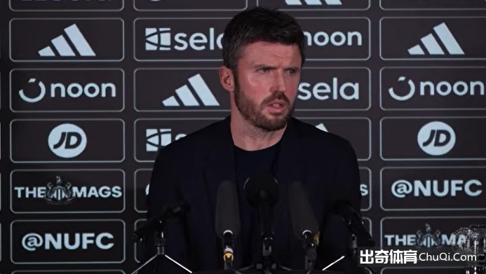 期七乐彩预,专家质合分,析前区十码,彩5彩票,彩票平台,高频彩票,在线投注,彩票分析