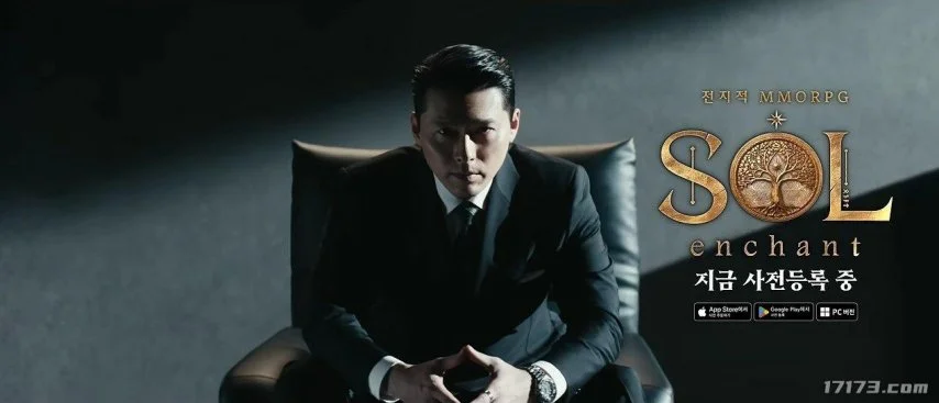 烏度卡,范弗利特把,握良机,彩5彩票,彩票平台,高频彩票,在线投注,彩票分析