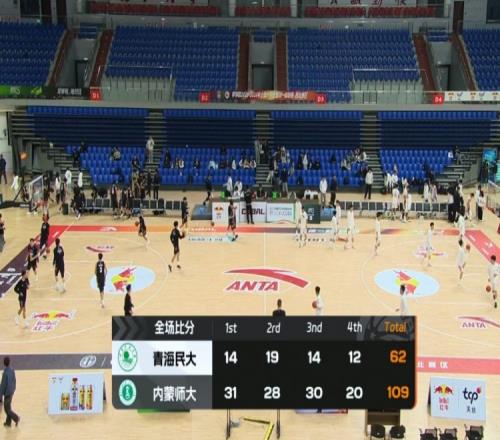 陈雨菲个人,评价,演出得分,彩5彩票,彩票平台,高频彩票,在线投注,彩票分析