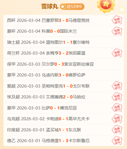 陈雨菲个人,评价,演出得分,彩5彩票,彩票平台,高频彩票,在线投注,彩票分析